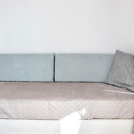 Cozy Flat At Regina Apartments Alykanas  Bagian luar foto